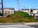 一里塚（中田原） 二本松 大田原 栃木