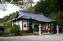 浄泉寺 越堀 那須塩原市 栃木