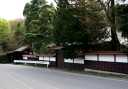 寄居本郷 那須町 栃木