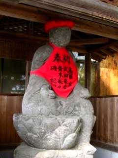資料 鍋掛－越堀－芦野－白坂－白河