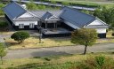 白河集古苑 小峰城 白河市 福島