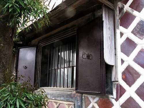 赤壁蔵 キアゲ醤油 紙屋醸造 桜町 白河市 福島