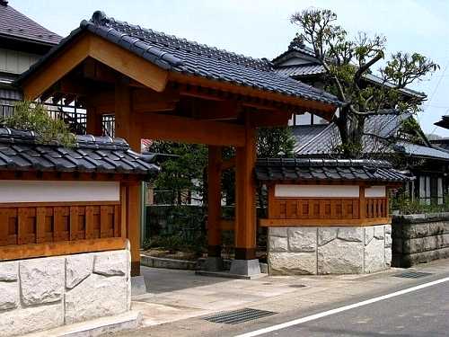 小田川 白河市 福島