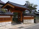 小田川 白河市 福島