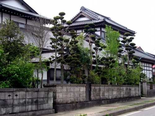小田川上 白河市 福島