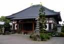 大福寺 中町 矢吹町 西白河郡 福島