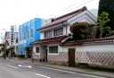 会田病院 本町 矢吹町 西白河郡 福島