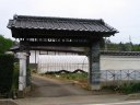 民家 久来石 鏡石町 岩瀬郡 福島