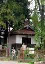 笠地蔵 大字笠石字中央５４ 鏡石町 岩瀬郡 福島