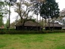 岩瀬牧場 鏡石町 岩瀬郡 福島