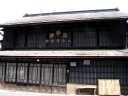 八木甚本店（味噌醤油） 八幡町２４ 須賀川市 福島