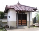 千日堂 千日堂 須賀川市 福島