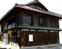 小原田４丁目 郡山市