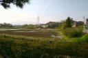 本宮町 安達郡 福島