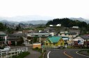 高木 本宮町 安達郡 福島