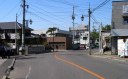 小原田４丁目 郵便局前 小原田 郡山市