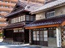 カメヤ商事 大町２丁目 郡山市