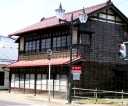 久保田 富久山町 郡山市