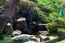 山の井清水 安積山 日和田町 郡山市