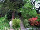 十王堂 榎戸１丁目 二本松市