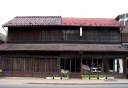 旧家 二本松市