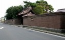 長岡 伊達町