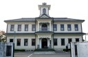 旧伊達郡役所 桑折町 伊達郡