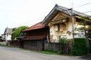 二本柳 安達町 安達郡