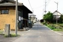 信夫隠 福島市