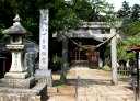 奥州八丁目天満宮 向町 松川町 福島市