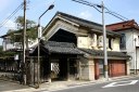 加藤絹織物 字天明根３３ 松川町 福島市