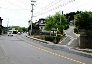 杉妻 福島市