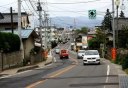 杉妻 福島市