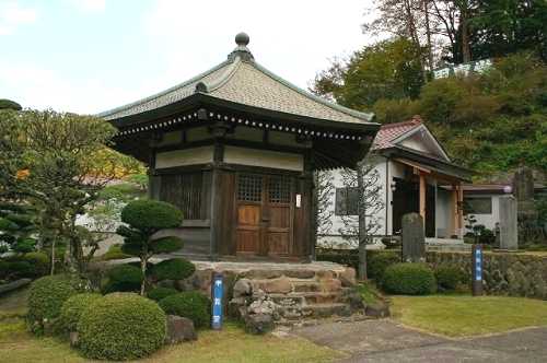 甲冑堂 斎川 白石市