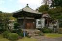 甲冑堂 斎川 白石市
