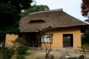 片倉家中武家屋敷（旧小関家） 白石市