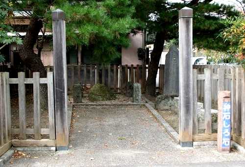 神石白石 白石市