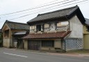 蔵王町宮 刈田郡