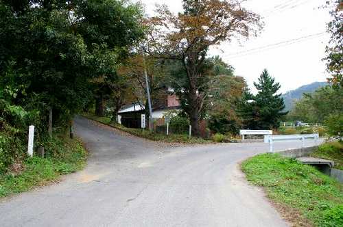 金ヶ瀬 大河原町 柴田郡