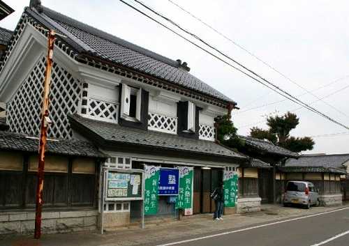 東塾大河原進学教室 大河原 柴田郡