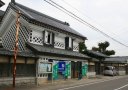 東塾大河原進学教室 大河原 柴田郡