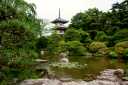 輪王寺 北山１丁目 青葉区 仙台市 宮城県