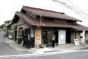 堤焼ｷﾞｬﾗﾘｰ佐大商店 堤町２丁目 青葉区 仙台市 宮城県