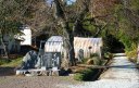 芭蕉紀行 奥の細道 愛島塩手 北野 名取市