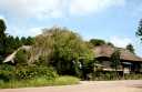 洞口家住宅 中小路 名取市