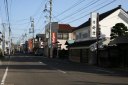 南材木町 仙台