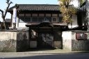 開福湯 旧染師町 五橋２丁目 青葉区 仙台