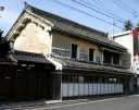 旧検断屋敷（伊澤家） 通町１丁目 青葉区 仙台