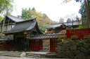 瑞鳳殿 霊屋下 青葉区 仙台