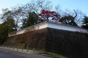 青葉山公園 川内 青葉区 仙台